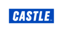 Info Castle